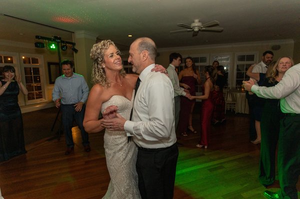 Richmond professional photography by Stephen Lawson