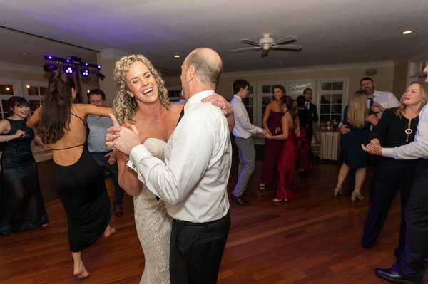 Richmond professional photography by Stephen Lawson