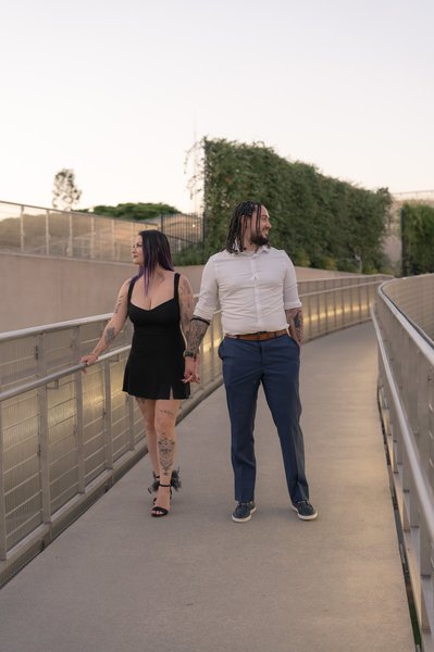 Richmond professional photography by Stephen Lawson