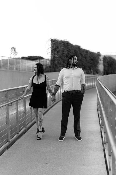 Richmond professional photography by Stephen Lawson