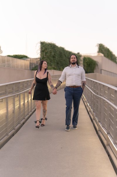 Richmond professional photography by Stephen Lawson