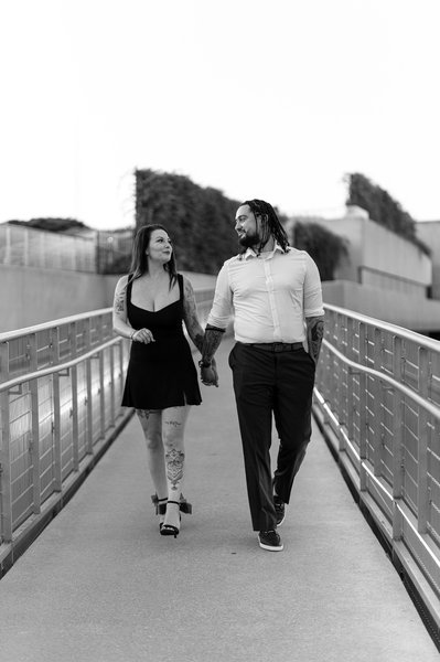 Richmond professional photography by Stephen Lawson