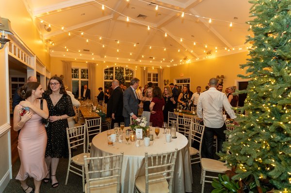 Richmond professional photography by Stephen Lawson