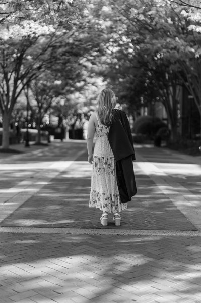Richmond professional photography by Stephen Lawson