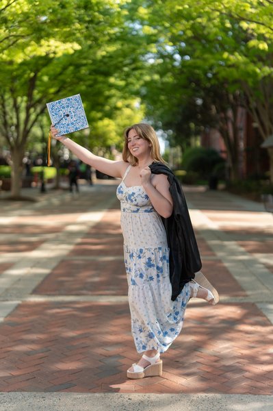 Richmond professional photography by Stephen Lawson