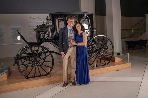 Richmond professional photography by Stephen Lawson