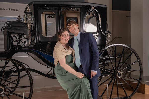 Richmond professional photography by Stephen Lawson