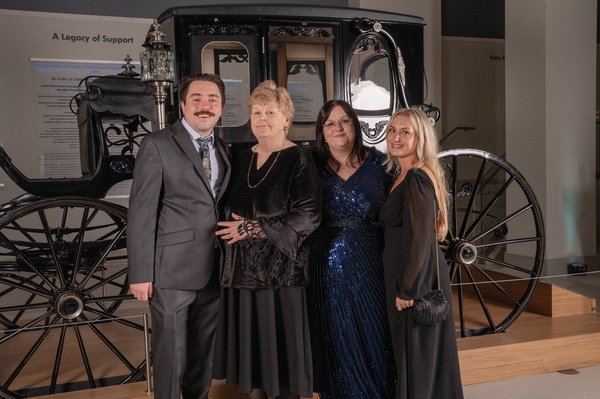 Richmond professional photography by Stephen Lawson