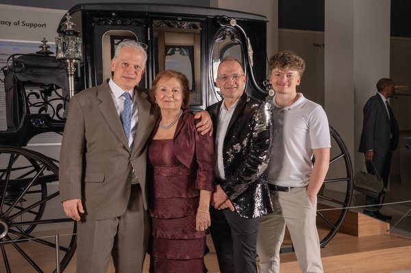 Richmond professional photography by Stephen Lawson
