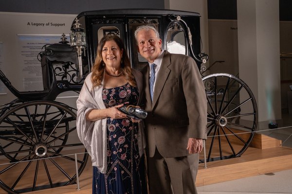 Richmond professional photography by Stephen Lawson