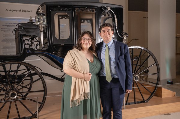 Richmond professional photography by Stephen Lawson