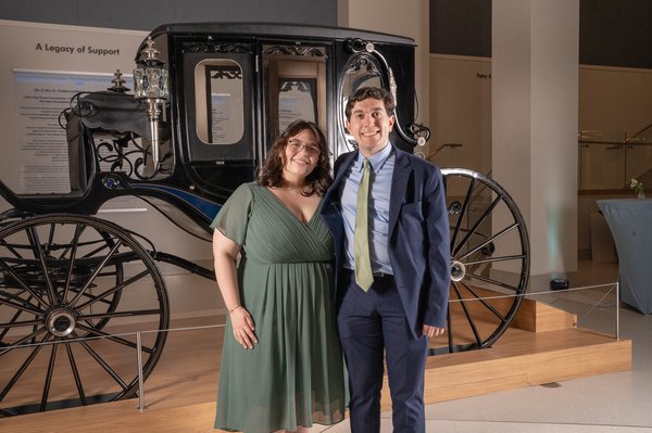Richmond professional photography by Stephen Lawson