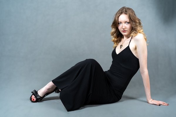 Richmond professional photography by Stephen Lawson