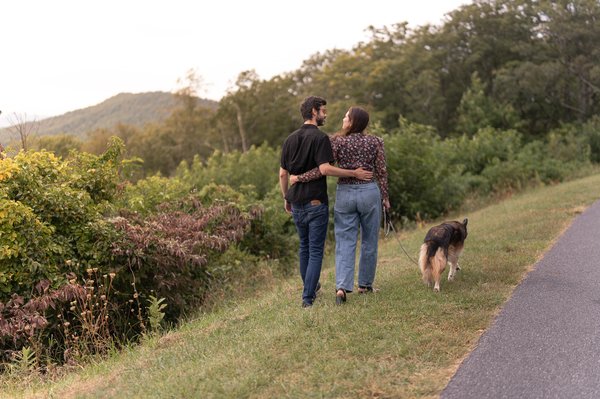 Richmond professional photography by Stephen Lawson
