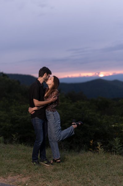 Richmond professional photography by Stephen Lawson