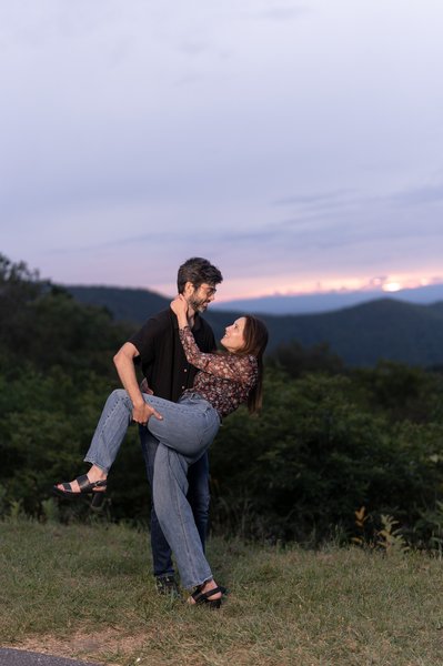 Richmond professional photography by Stephen Lawson