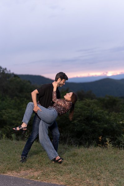 Richmond professional photography by Stephen Lawson