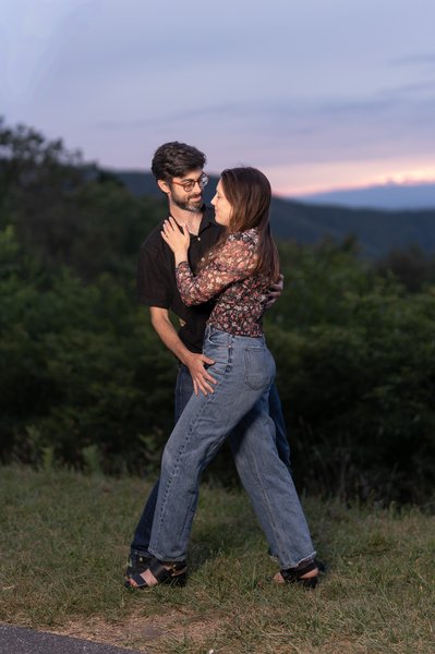 Richmond professional photography by Stephen Lawson
