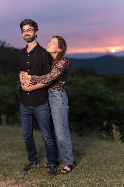 Richmond professional photography by Stephen Lawson