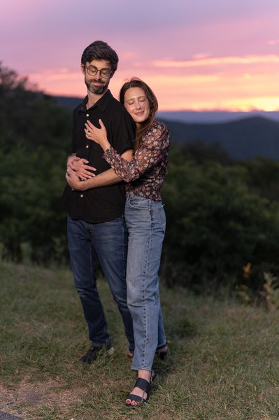 Richmond professional photography by Stephen Lawson