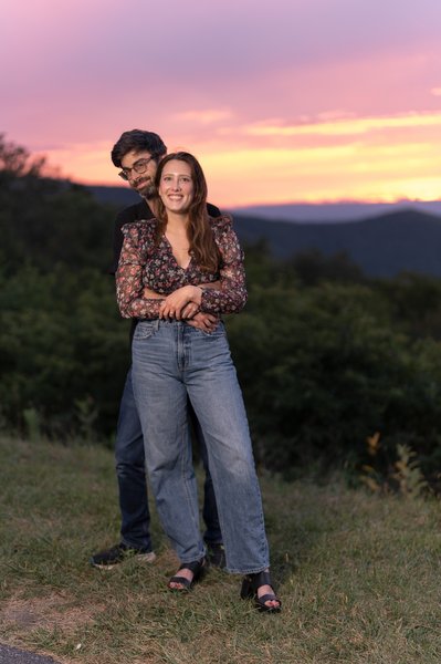 Richmond professional photography by Stephen Lawson