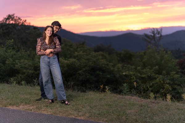 Richmond professional photography by Stephen Lawson