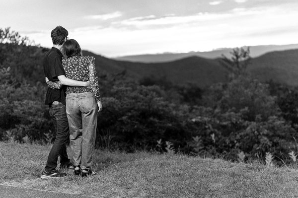 Richmond professional photography by Stephen Lawson