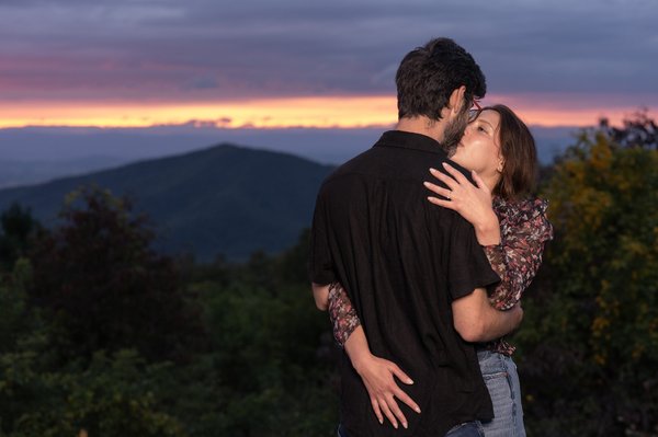 Richmond professional photography by Stephen Lawson