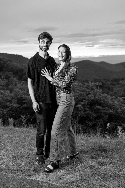 Richmond professional photography by Stephen Lawson