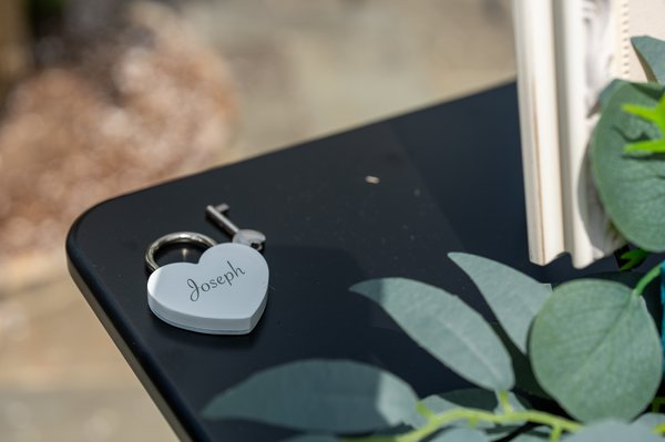 Richmond professional photography by Stephen Lawson