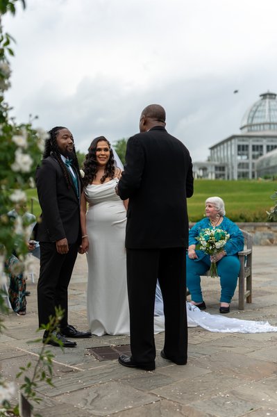 Richmond professional photography by Stephen Lawson