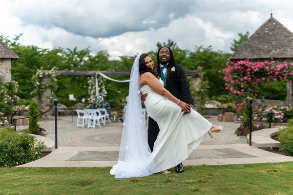 Richmond professional photography by Stephen Lawson