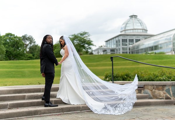 Richmond professional photography by Stephen Lawson