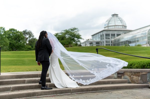 Richmond professional photography by Stephen Lawson