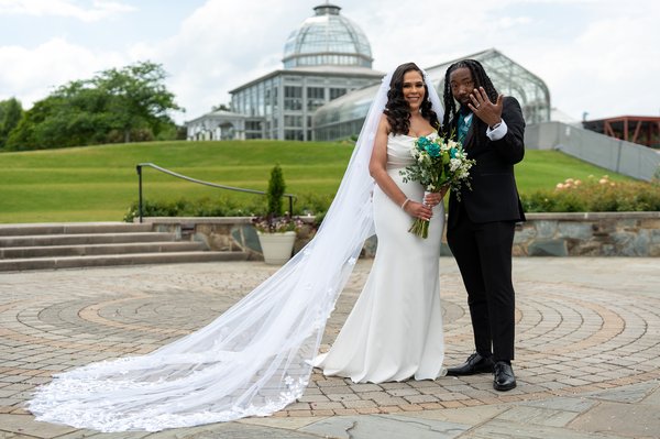 Richmond professional photography by Stephen Lawson