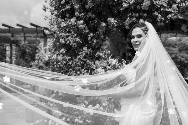 Richmond professional photography by Stephen Lawson