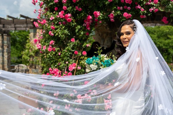 Richmond professional photography by Stephen Lawson