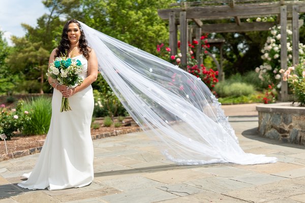 Richmond professional photography by Stephen Lawson