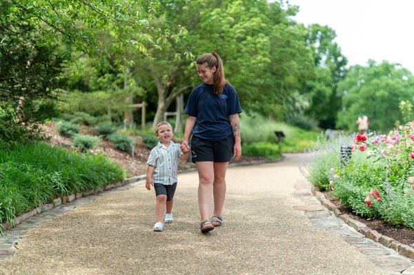Richmond professional photography by Stephen Lawson