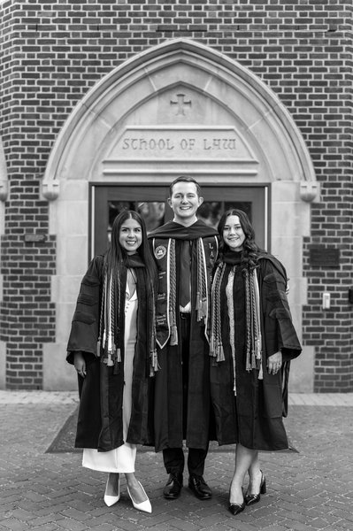 Richmond professional photography by Stephen Lawson