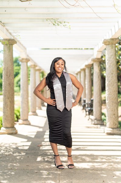 Richmond professional photography by Stephen Lawson