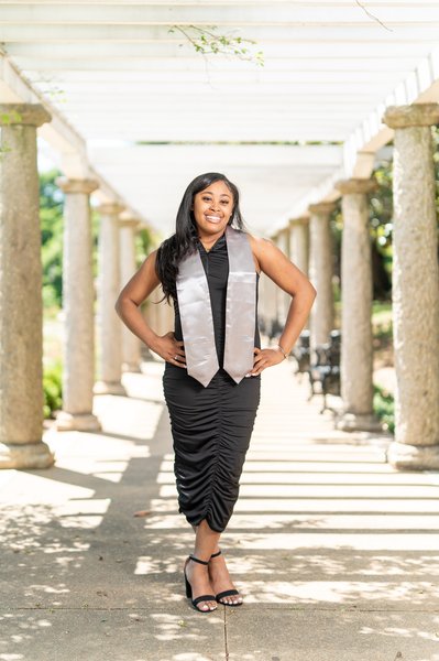 Richmond professional photography by Stephen Lawson