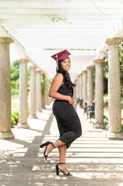 Richmond professional photography by Stephen Lawson