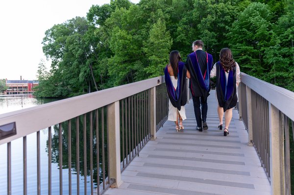 Richmond professional photography by Stephen Lawson