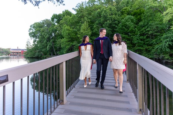 Richmond professional photography by Stephen Lawson