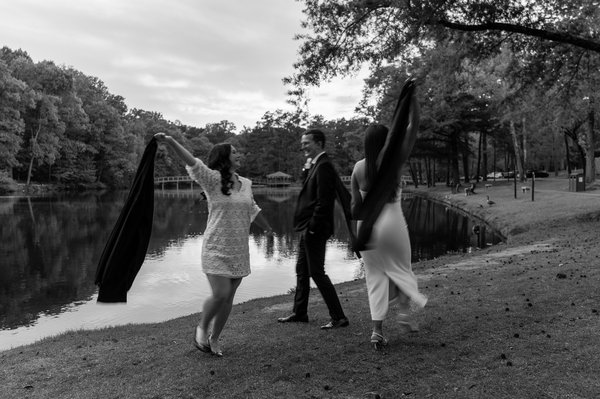 Richmond professional photography by Stephen Lawson