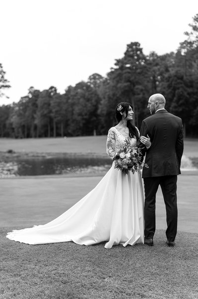 Richmond professional photography by Stephen Lawson