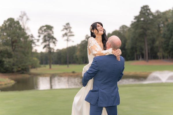 Richmond professional photography by Stephen Lawson