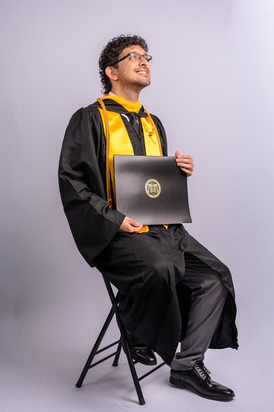 Richmond professional photography by Stephen Lawson