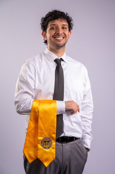 Richmond professional photography by Stephen Lawson